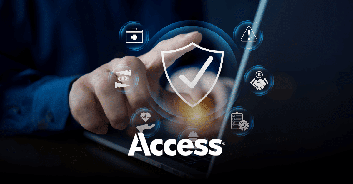 Cinq pratiques exemplaires pour élaborer une stratégie  de gouvernance de l&rsquo;information durable