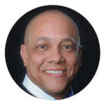 Gestion des documents : Au-delà de votre solution en gestion du capital humain