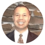 8 paramètres à utiliser pour évaluer votre programme de gestion des informations sur les documents