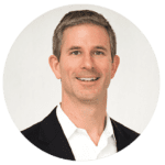 5 préoccupations liées aux fusions et acquisitions qui tiennent les gestionnaires des RH éveillés la nuit