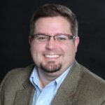 Simplification de la récupération des documents avec la numérisation sur demande