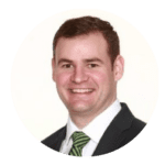 Les trois meilleures idées pour se lancer dans la transformation numérique