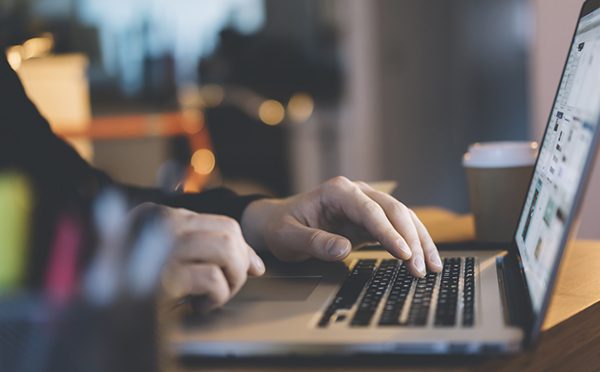 Livre électronique : La gestion des dossiers physiques à l’ère de la transformation numérique