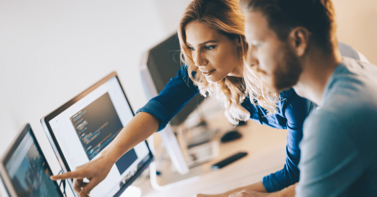 Démystifier la confidentialité des renseignements