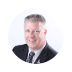 La gestion des informations au-delà de la gouvernance