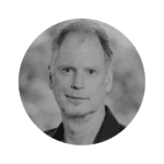 Démystifier la confidentialité des renseignements