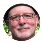 Évolution de la gestion des dossiers : Étapes indiquées pour suivre le rythme de la nouvelle notion de gouvernance de l’information