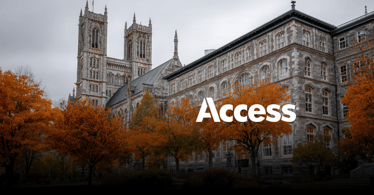 Répondre aux préoccupations en matière de confidentialité