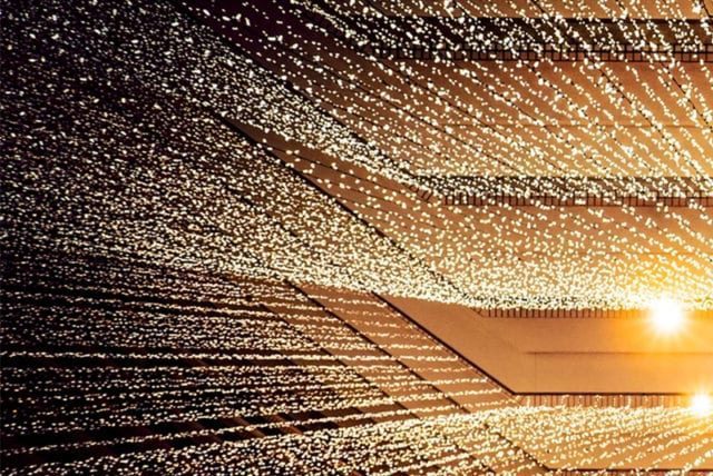 Justifier les dépenses de numérisation