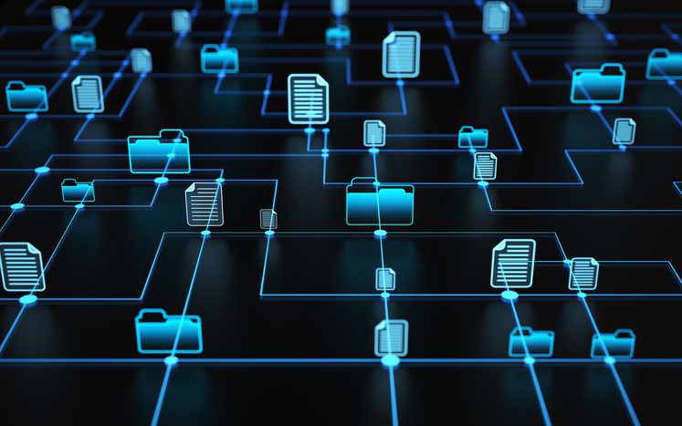 Des erreurs fréquentes en gestion des documents et comment les éviter