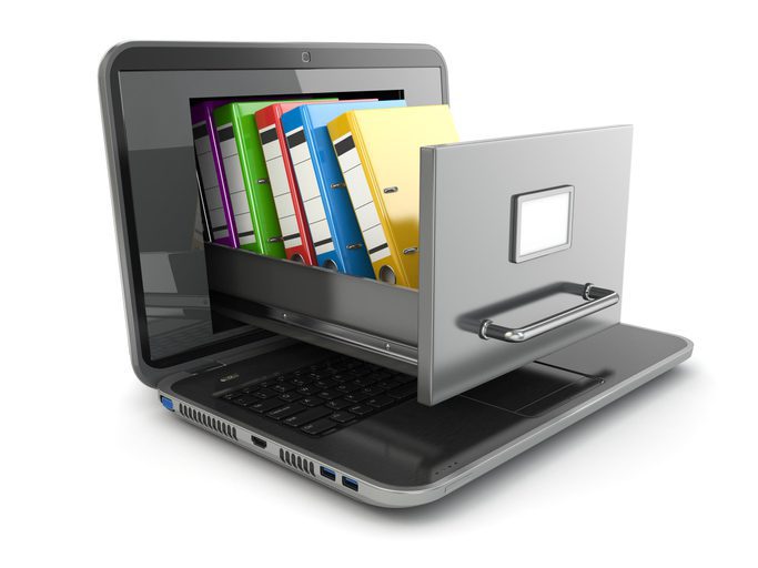 Numérisation, entreposage, destruction: Comment et Quand les utiliser?