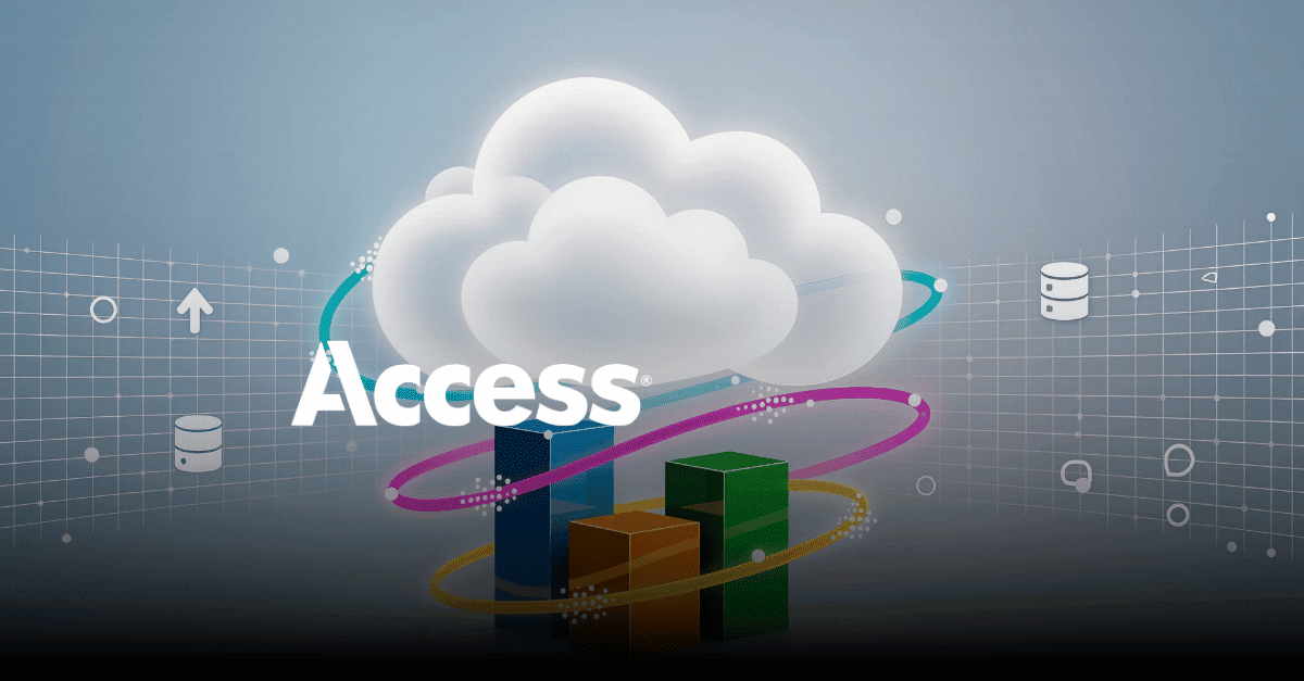 Une nouvelle façon de gérer les dossiers