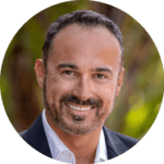 La protection de la confidentialité dans le cadre du travail à domicile