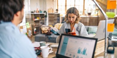 Webémission: études de cas sur la gouvernance de l&rsquo;information dans Microsoft 365