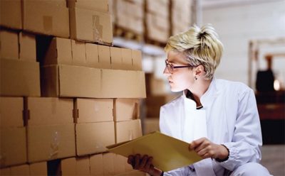 eBook: Du fournisseur au partenaire: comment le bon fournisseur de gestion des documents et de l’information peut transformer votre programme