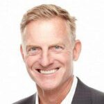 La grande transformation du processus de dossiers et d’informations numériques (PDIN) dans un monde de travail à distance