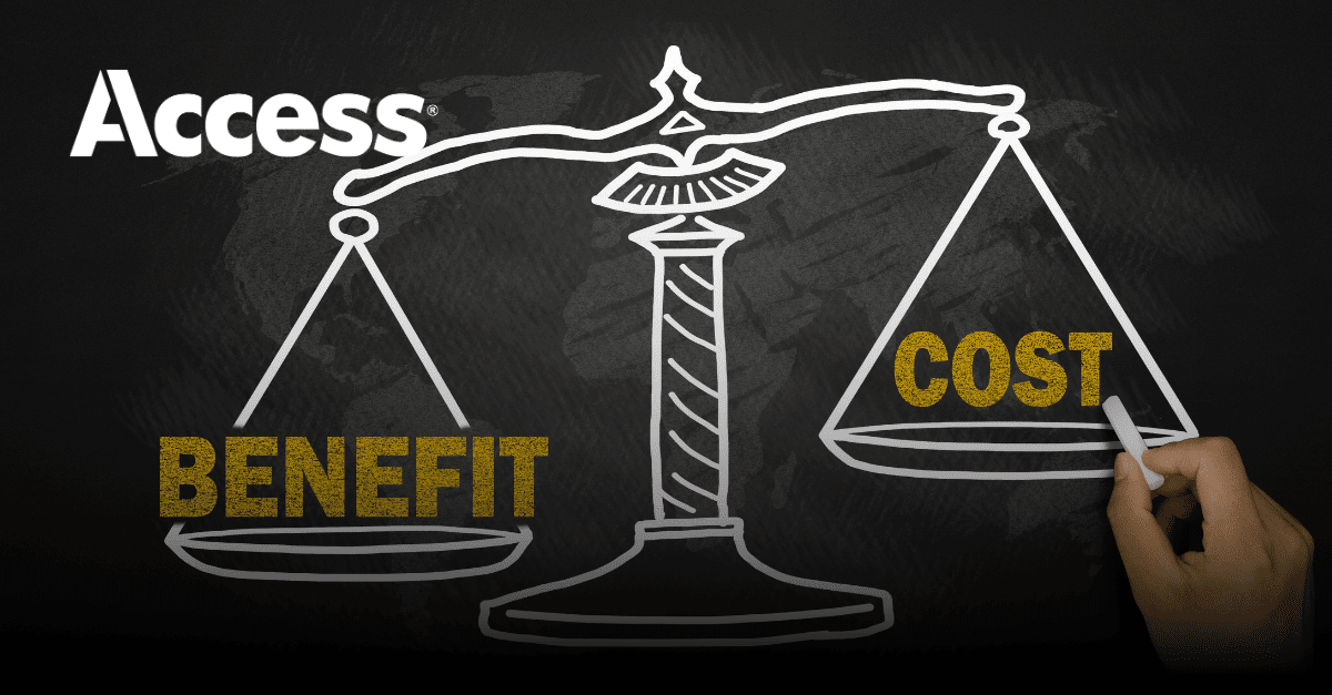 Les coûts cachés des documents des RH manquants