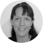 Intégration des programmes de confidentialité et de GI