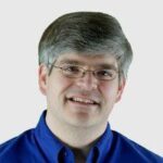 Sélectionner des commanditaires de projets de gestion des dossiers et de l’information et de gouvernance de l’information au lieu de ne rien faire