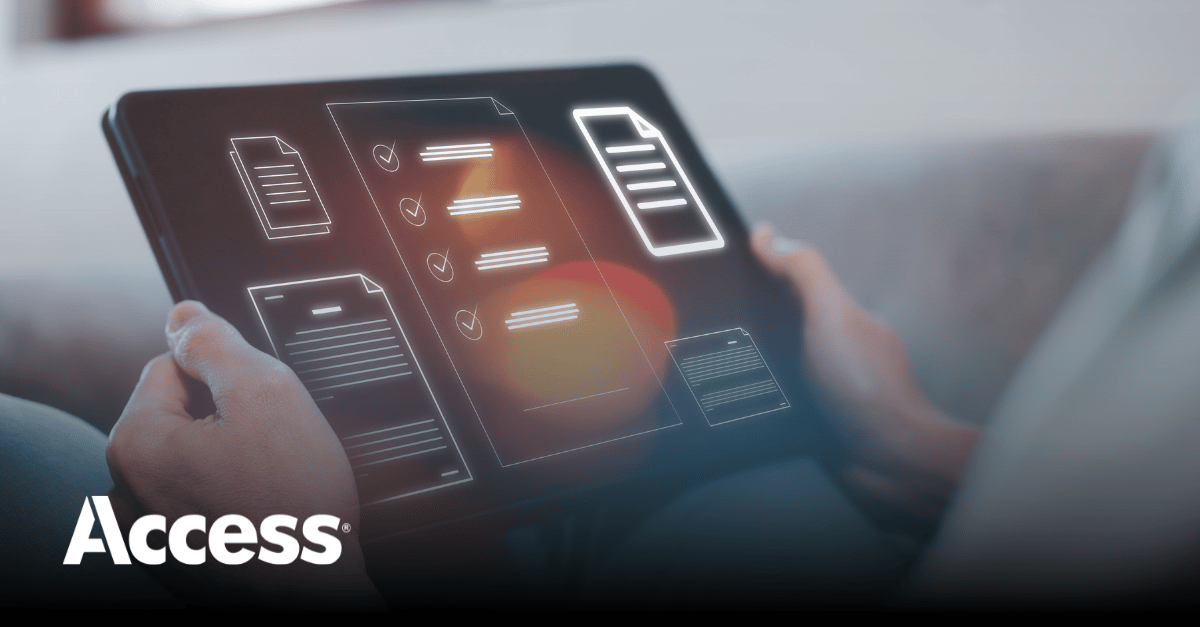 Transformation numérique 101 : Sept conseils pour planifier et réaliser des projets pilotes réussis