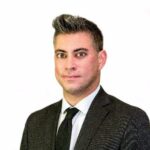 8 Ways Active File Management Brings Law & Order to Your Firm – Featuring New Access Unify!