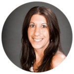 Six raisons pour lesquelles envisager de consulter un conseiller en gestion des dossiers et en gouvernance des informations