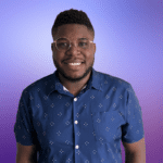 L&rsquo;essor des systèmes de gestion des dossiers axés sur la protection de la vie privée