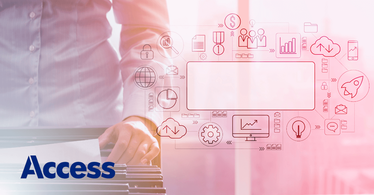 Préserver l&rsquo;histoire et permettre l&rsquo;accès : l&rsquo;importance de l&rsquo;archivage numérique