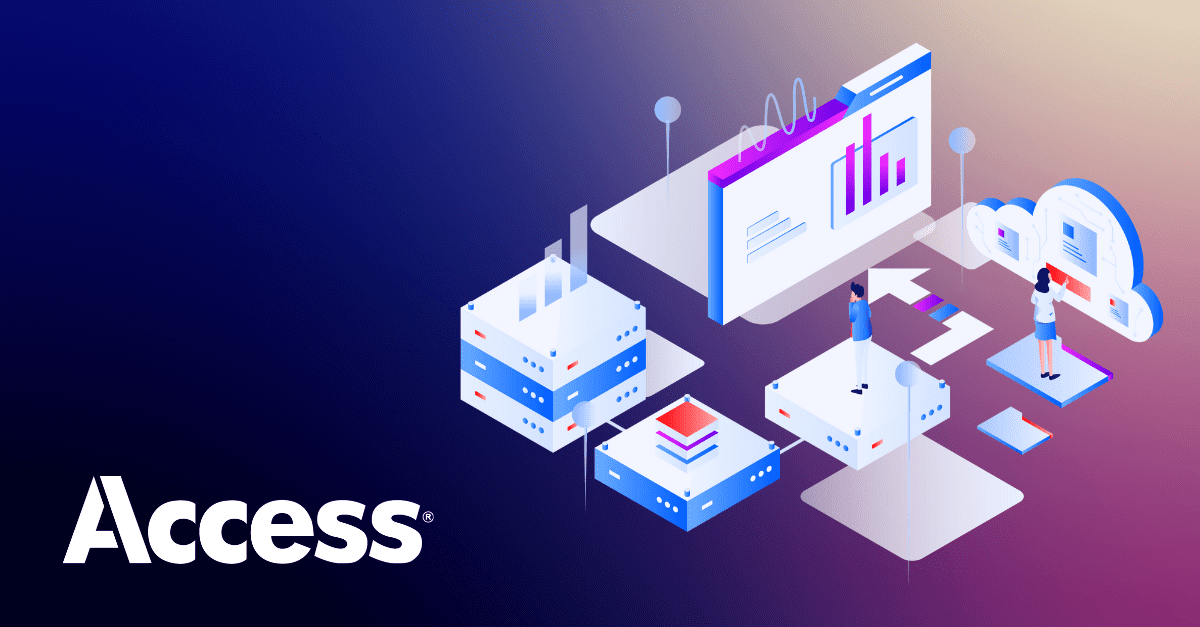 Comment choisir le bon système de gestion des documents électroniques