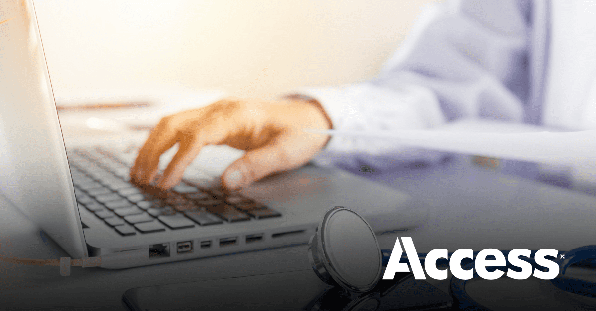 Dossiers médicaux électroniques et systèmes de gestion de l&rsquo;information sur les patients : tout ce que vous devez savoir