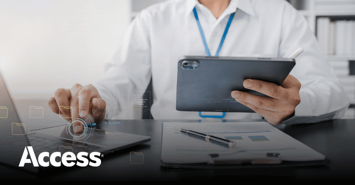 Intégrité des données de santé : défis et solutions