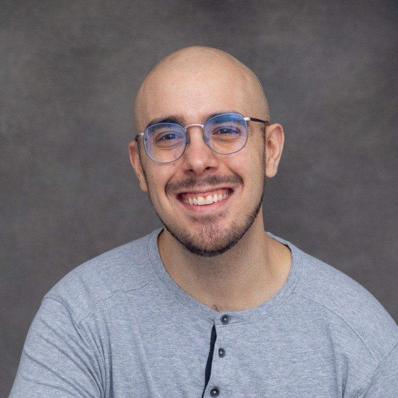 Entreposage physique ou archivage numérique : évaluez vos options pour les fichiers actifs