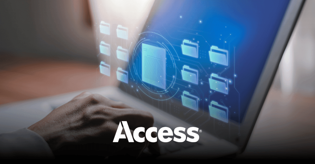 Métadonnées et indexation : quelle est la différence,  et pourquoi est-elle importante?