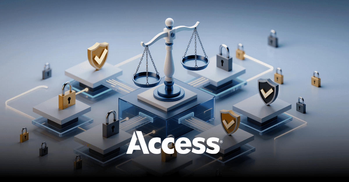 L&rsquo;essor des systèmes de gestion des dossiers axés sur la protection de la vie privée