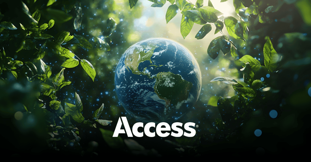 Du chaos à la clarté: Naviguer dans le flot de données